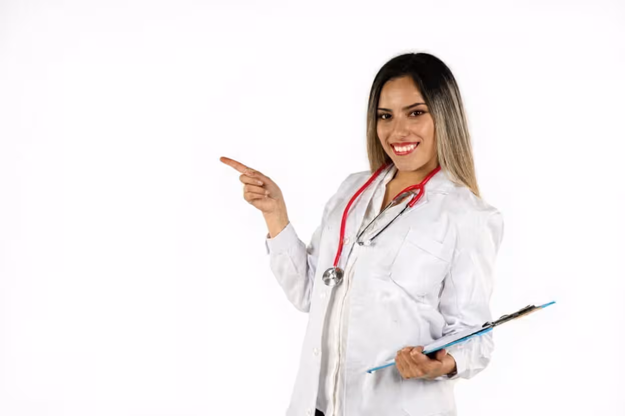 dentist in Hillside NJ / Expert dentist in Hillside NJ
