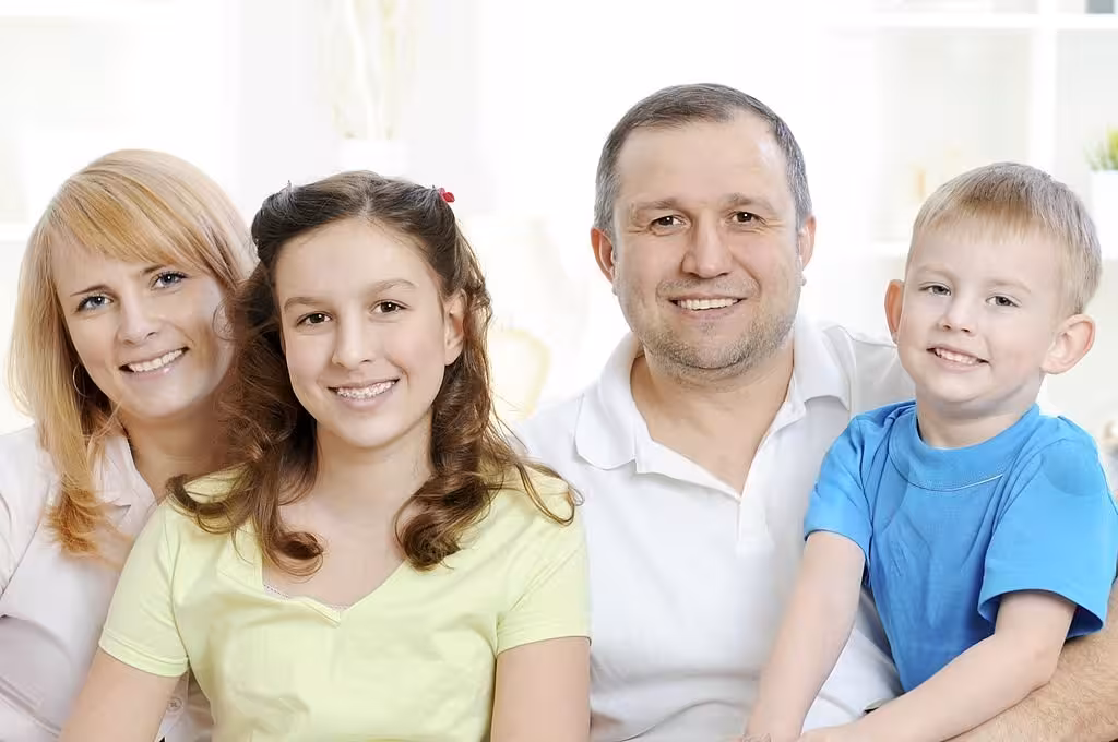 Cosmetic & Family Dentistry in Elizabeth, NJ