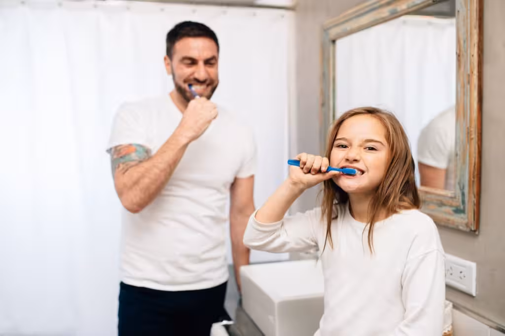 Family & Cosmetic Dentistry in Hillside, NJ