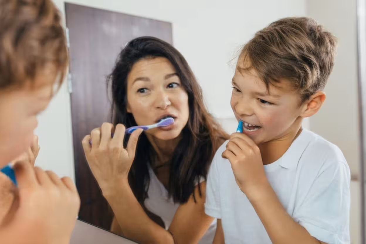 Family & Cosmetic Dentistry in Union, NJ