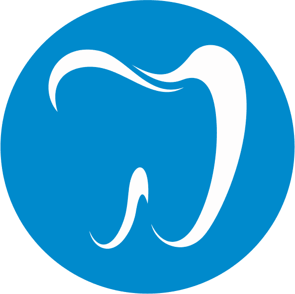 Community Smiles Logo